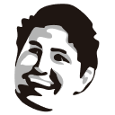 seanockert.pages.dev favicon