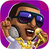 Band Stars icon