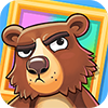 Bears vs. Art icon