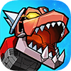 Colossatron icon