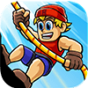 Radical Rappelling icon