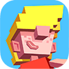 Star Skater icon