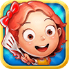 Yes Chef icon