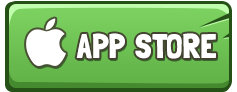 Apple App Store