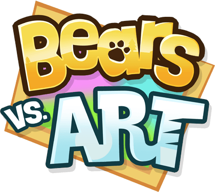 Bears vs. Art