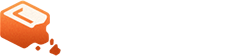 Halfbrick