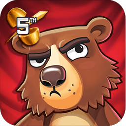 Bears vs. Art