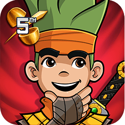Fruit Ninja Academy: Math Master