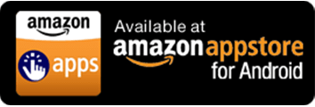 Amazon App Store