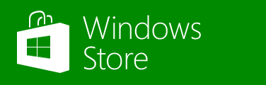 Windows PC