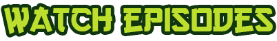 Watch Episodes