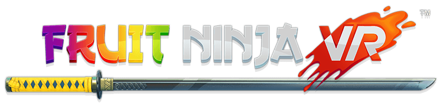 Fruit Ninja VR