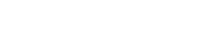 Halfbrick