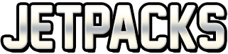 Jetpacks