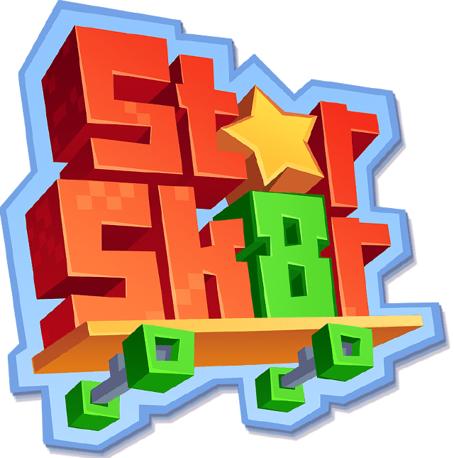 Star Skater