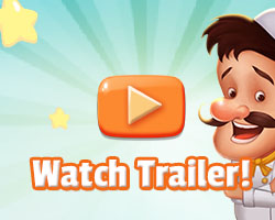 Watch the Trailer!