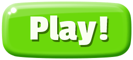Play Yes Chef