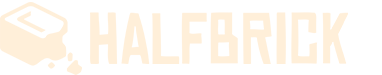 Halfbrick