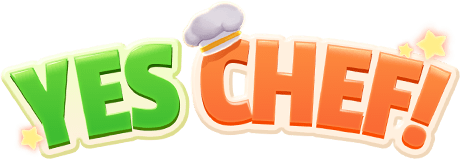 Yes Chef